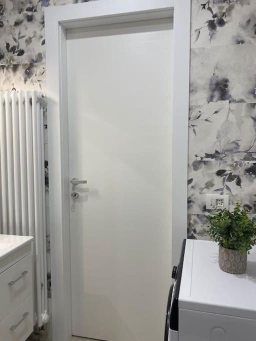 Marilyn Apartment كومو المظهر الخارجي الصورة